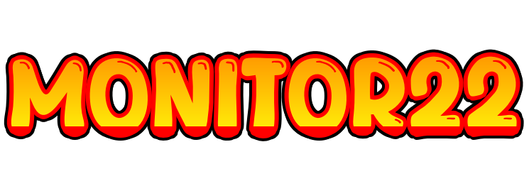 MONITOR22